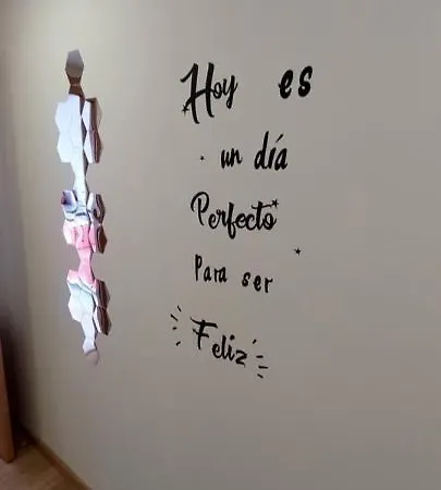 Casa Tarrazo Ii * Monforte De Lemos